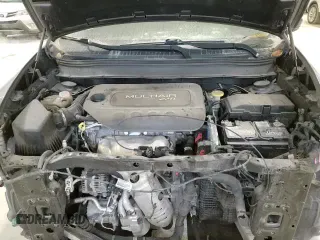 ✅ 2018 Jeep Cherokee Limited • VIN: 1C4PJMDB7JD505848 • Lot: 84811274. Wystawiony na Copart z przebiegiem 82 924 mil. Bezpłatny archiwum sprzedaży aukcyjnych z USA i szczegółowy raport historii pojazdu na DreamBid. Zdjęcie 13.