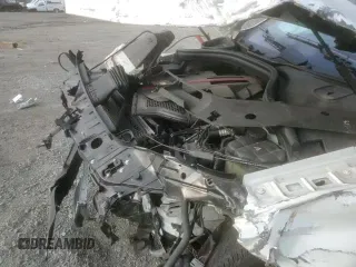 ✅ 2017 Mercedes-Benz GLE 43 AMG • VIN: 4JGDA6EB6HA985420 • Lot: 42931465. Listed on Copart with 79,651 mi. Free auction sales archive from the USA and detailed vehicle history report at DreamBid. Image 16.