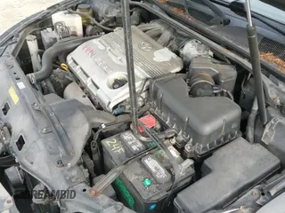 ✅ 2004 Toyota Solara SE • VIN: 4T1FA38P54U031202 • Лот: 43562052. Опубликован ранее на IAAI с пробегом 137 487 миль. Бесплатный доступ к архиву аукционных продаж из США и подробный отчёт об истории автомобиля на DreamBid. Изображение 12.