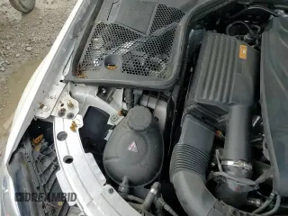 ✅ 2017 Mercedes-Benz C 300 • VIN: 55SWF4KB2HU215647 • Lot: 83852165. Wystawiony na Copart z przebiegiem 58 867 mil. Bezpłatny archiwum sprzedaży aukcyjnych z USA i szczegółowy raport historii pojazdu na DreamBid. Zdjęcie 14.