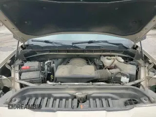 ✅ 2022 GMC Sierra 1500 Elevation • VIN: 1GTUUCED9NZ619993 • Лот: 65930095. Опубликован ранее на Copart с пробегом 62 610 миль. Бесплатный доступ к архиву аукционных продаж из США и подробный отчёт об истории автомобиля на DreamBid. Изображение 15.