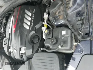 ✅ 2018 Maserati Quattroporte • VIN: ZAM56PPS0J1278652 • Lot: 41424525. Wystawiony na IAAI z przebiegiem 52 968 mil. Bezpłatny archiwum sprzedaży aukcyjnych z USA i szczegółowy raport historii pojazdu na DreamBid. Zdjęcie 19.