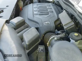 ✅ 2017 Acura MDX • VIN: 5J8YD4H31HL006852 • Lot: 42189399. Listed on IAAI with 94,194 mi. Free auction sales archive from the USA and detailed vehicle history report at DreamBid. Image 18.