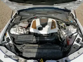 ✅ 2022 Alfa Romeo Giulia Ti • VIN: ZARFANBN5N7665638 • Lot: 84387725. Listed on Copart with 66,445 mi. Free auction sales archive from the USA and detailed vehicle history report at DreamBid. Image 13.