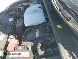 ✅ 2016 Toyota Prius Two • VIN: JTDKBRFU3G3009897 • Лот: 43438821. Опубликован ранее на IAAI с пробегом 128 266 миль. Бесплатный доступ к архиву аукционных продаж из США и подробный отчёт об истории автомобиля на DreamBid. Изображение 19.