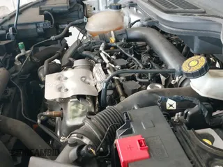 ✅ 2018 Ford EcoSport Titanium • VIN: MAJ3P1VE6JC183994 • Лот: 43614689. Опубликован ранее на IAAI с пробегом 83 812 миль. Бесплатный доступ к архиву аукционных продаж из США и подробный отчёт об истории автомобиля на DreamBid. Изображение 19.