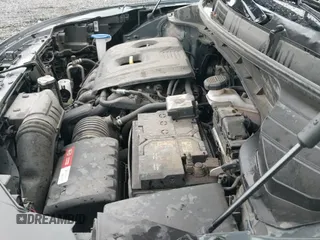 ✅ 2021 Kia Soul LX • VIN: KNDJ23AU5M7744949 • Лот: 43322045. Опубликован ранее на IAAI с пробегом 64 112 миль. Бесплатный доступ к архиву аукционных продаж из США и подробный отчёт об истории автомобиля на DreamBid. Изображение 24.