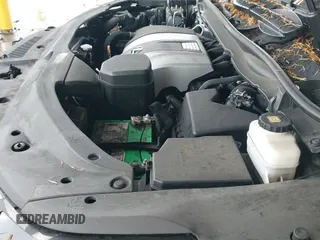 ✅ 2021 Lexus RX 350 • VIN: 2T2HZMDA4MC291578 • Lot: 43643239. Listed on IAAI with 68,778 mi. Free auction sales archive from the USA and detailed vehicle history report at DreamBid. Image 19.