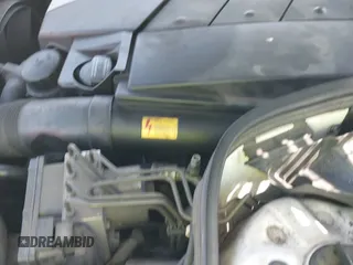 ✅ 2002 Mercedes-Benz C 230/260/280/320 • VIN: WDBRF61J32F272220 • Lot: 42665768. Wystawiony na IAAI z przebiegiem Nie podano. Bezpłatny archiwum sprzedaży aukcyjnych z USA i szczegółowy raport historii pojazdu na DreamBid. Zdjęcie 24.