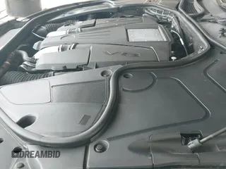 ✅ 2015 Mercedes-Benz S 550 • VIN: WDDUG8FB0FA079795 • Lot: 42700239. Wystawiony na IAAI z przebiegiem 90 586 mil. Bezpłatny archiwum sprzedaży aukcyjnych z USA i szczegółowy raport historii pojazdu na DreamBid. Zdjęcie 19.