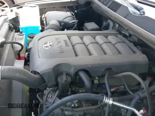 ✅ 2021 Toyota Tundra SR5 • VIN: 5TFEY5F17MX285935 • Lot: 42458911. Listed on IAAI with 74,125 mi. Free auction sales archive from the USA and detailed vehicle history report at DreamBid. Image 21.