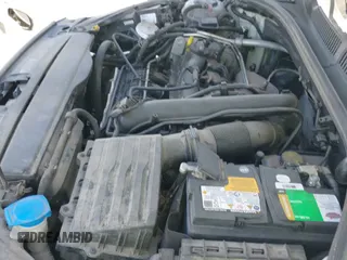 ✅ 2019 Volkswagen Jetta S • VIN: 3VWC57BU6KM164356 • Lot: 42331228. Listed on IAAI with 94,543 mi. Free auction sales archive from the USA and detailed vehicle history report at DreamBid. Image 19.