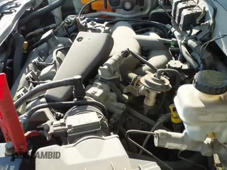 ✅ 2006 Ford Escape XLT • VIN: 1FMYU03106KA84437 • Lot: 43320906. Wystawiony na IAAI z przebiegiem 176 386 mil. Bezpłatny archiwum sprzedaży aukcyjnych z USA i szczegółowy raport historii pojazdu na DreamBid. Zdjęcie 13.