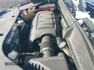 ✅ 2014 GMC Acadia SLE • VIN: 1GKKVPKD3EJ183323 • Lot: 43816637. Listed on IAAI with 130,120 mi. Free auction sales archive from the USA and detailed vehicle history report at DreamBid. Image 18.