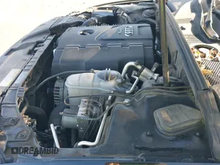 ✅ 2015 Audi allroad A4 Premium Plus • VIN: WA1UFAFL7FA117966 • Лот: 41530094. Опубликован ранее на IAAI с пробегом Не указан. Бесплатный доступ к архиву аукционных продаж из США и подробный отчёт об истории автомобиля на DreamBid. Изображение 21.