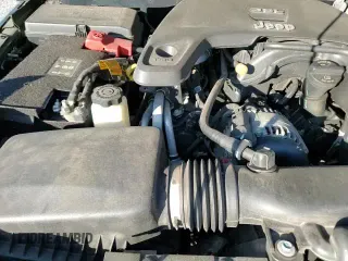 ✅ 2021 Jeep Gladiator Sport S • VIN: 1C6JJTAG7ML589929 • Лот: 81315755. Опубликован ранее на Copart с пробегом 41 530 миль. Бесплатный доступ к архиву аукционных продаж из США и подробный отчёт об истории автомобиля на DreamBid. Изображение 15.