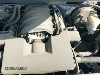 ✅ 2014 Chevrolet Silverado 1500 LTZ • VIN: 3GCPCSEC5EG211881 • Lot: 41516016. Wystawiony na IAAI z przebiegiem 89 976 mil. Bezpłatny archiwum sprzedaży aukcyjnych z USA i szczegółowy raport historii pojazdu na DreamBid. Zdjęcie 20.