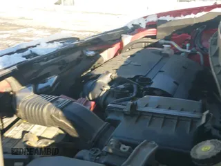 ✅ 2016 Mitsubishi Outlander ES • VIN: JA4AR3AUXGZ025730 • Лот: 41261470. Опубликован ранее на IAAI с пробегом 160 116 миль. Бесплатный доступ к архиву аукционных продаж из США и подробный отчёт об истории автомобиля на DreamBid. Изображение 19.