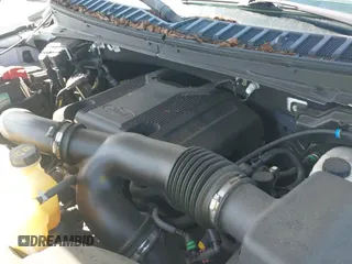 ✅ 2019 Ford Expedition Max XLT • VIN: 1FMJK1JT5KEA29816 • Lot: 42839752. Listed on IAAI with 124,426 mi. Free auction sales archive from the USA and detailed vehicle history report at DreamBid. Image 18.