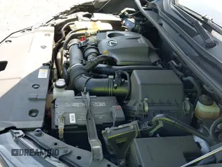 ✅ 2017 Lexus NX 200t • VIN: JTJYARBZ1H2056705 • Лот: 42828878. Опубликован ранее на IAAI с пробегом 87 355 миль. Бесплатный доступ к архиву аукционных продаж из США и подробный отчёт об истории автомобиля на DreamBid. Изображение 19.