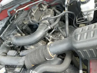 ✅ 2011 Suzuki Equator • VIN: 5Z62D0CT1BC408755 • Лот: 41349689. Опубликован ранее на IAAI с пробегом 246 084 миль. Бесплатный доступ к архиву аукционных продаж из США и подробный отчёт об истории автомобиля на DreamBid. Изображение 13.