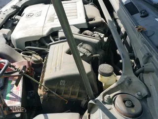 ✅ 2009 Lexus ES 330 • VIN: JTHBJ46G592326152 • Лот: 43203137. Опубликован ранее на IAAI с пробегом 158 605 миль. Бесплатный доступ к архиву аукционных продаж из США и подробный отчёт об истории автомобиля на DreamBid. Изображение 19.