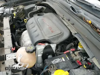 ✅ 2015 Jeep Renegade Trailhawk • VIN: ZACCJBCT4FPB36193 • Lot: 43300886. Wystawiony na IAAI z przebiegiem 133 328 mil. Bezpłatny archiwum sprzedaży aukcyjnych z USA i szczegółowy raport historii pojazdu na DreamBid. Zdjęcie 22.