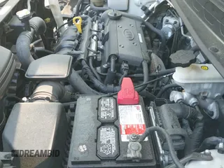 ✅ 2011 Kia Soul • VIN: KNDJT2A12B7713748 • Lot: 42149568. Wystawiony na IAAI z przebiegiem 111 303 mil. Bezpłatny archiwum sprzedaży aukcyjnych z USA i szczegółowy raport historii pojazdu na DreamBid. Zdjęcie 20.