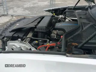 ✅ 2016 BMW X5 xDrive40e • VIN: 5UXKT0C54G0F74734 • Лот: 42404364. Опубликован ранее на IAAI с пробегом 61 281 миль. Бесплатный доступ к архиву аукционных продаж из США и подробный отчёт об истории автомобиля на DreamBid. Изображение 19.