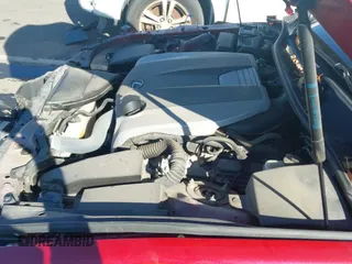 ✅ 2015 Lexus GS 350 • VIN: JTHBE1BL5FA004571 • Lot: 43729248. Listed on IAAI with 98,865 mi. Free auction sales archive from the USA and detailed vehicle history report at DreamBid. Image 25.