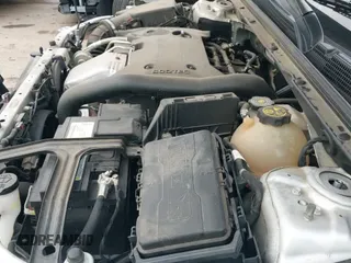 2017 Chevrolet Malibu Premier z VIN 1G1ZH5SX8HF213013, wystawiony jako IAAI lot #41469709 z przebiegiem 90 818 mil mil oraz . Historia ofert i sprzedaży dostępna na DreamBid. Obrazek 20.