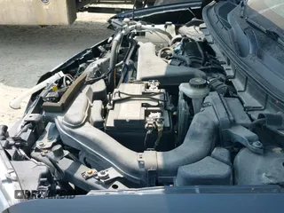 ✅ 2020 Nissan Rogue SL • VIN: 5N1AT2MV9LC735071 • Lot: 42411882. Listed on IAAI with 70,194 mi. Free auction sales archive from the USA and detailed vehicle history report at DreamBid. Image 19.