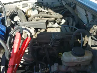 ✅ 2005 Ford Ranger XL • VIN: 1FTYR10U45PA71332 • Лот: 43606032. Опубликован ранее на IAAI с пробегом 234 378 миль. Бесплатный доступ к архиву аукционных продаж из США и подробный отчёт об истории автомобиля на DreamBid. Изображение 19.