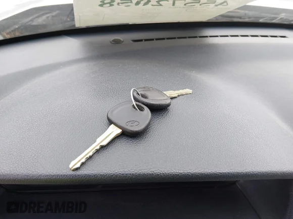 ✅ 2007 Hyundai Sonata GLS • VIN: 5NPET46C47H204609 • Лот: 45572058. Опубліковано раніше на IAAI з пробігом 123 303 миль. Безкоштовний доступ до архіву аукціонних продажів зі США та докладний звіт про історію автомобіля на DreamBid. Зображення 11.