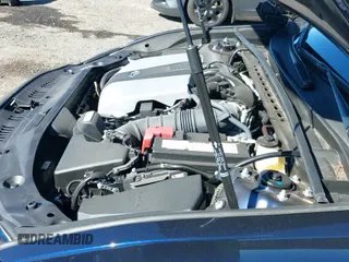 ✅ 2025 Lexus ES 350 • VIN: 58ADZ1B18SU189158 • Лот: 43402671. Опубликован ранее на IAAI с пробегом 6 281 миль. Бесплатный доступ к архиву аукционных продаж из США и подробный отчёт об истории автомобиля на DreamBid. Изображение 19.