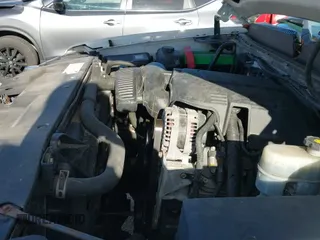 ✅ 2009 GMC Sierra 1500 Work Truck • VIN: 1GTEK14C39Z125870 • Lot: 43594884. Wystawiony na IAAI z przebiegiem 64 907 mil. Bezpłatny archiwum sprzedaży aukcyjnych z USA i szczegółowy raport historii pojazdu na DreamBid. Zdjęcie 20.