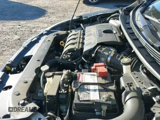 ✅ 2018 Nissan Sentra S • VIN: 3N1AB7APXJY280877 • Lot: 43654337. Wystawiony na IAAI z przebiegiem 91 562 mil. Bezpłatny archiwum sprzedaży aukcyjnych z USA i szczegółowy raport historii pojazdu na DreamBid. Zdjęcie 14.