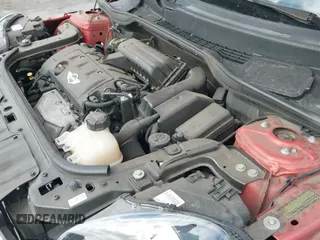 ✅ 2013 MINI Paceman • VIN: WMWSS1C58DWN93929 • Lot: 42570738. Wystawiony na IAAI z przebiegiem 74 737 mil. Bezpłatny archiwum sprzedaży aukcyjnych z USA i szczegółowy raport historii pojazdu na DreamBid. Zdjęcie 12.