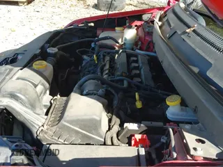 ✅ 2020 Dodge Journey Crossroad • VIN: 3C4PDCGB1LT193522 • Lot: 43353392. Listed on IAAI with 77,250 mi. Free auction sales archive from the USA and detailed vehicle history report at DreamBid. Image 19.