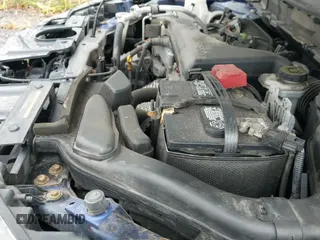 ✅ 2018 Nissan Rogue SL • VIN: JN8AT2MV4JW303153 • Lot: 43580823. Wystawiony na IAAI z przebiegiem 160 959 mil. Bezpłatny archiwum sprzedaży aukcyjnych z USA i szczegółowy raport historii pojazdu na DreamBid. Zdjęcie 19.