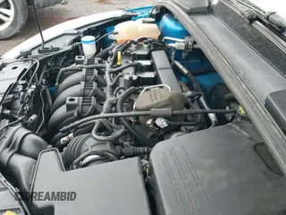 ✅ 2015 Ford Focus SE • VIN: 1FADP3F27FL200927 • Lot: 41514911. Listed on IAAI with 87,473 mi. Free auction sales archive from the USA and detailed vehicle history report at DreamBid. Image 19.