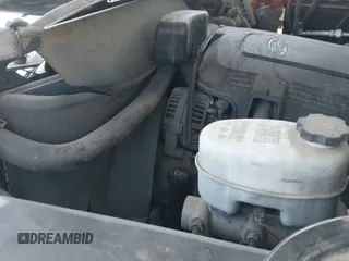 ✅ 2013 Chevrolet Silverado 2500HD Work Truck • VIN: 1GC0CVCG9DF183463 • Lot: 42872849. Wystawiony na IAAI z przebiegiem 169 512 mil. Bezpłatny archiwum sprzedaży aukcyjnych z USA i szczegółowy raport historii pojazdu na DreamBid. Zdjęcie 19.