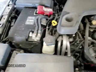 ✅ 2020 Jeep Wrangler Unlimited Sport S • VIN: 1C4HJXDGXLW185403 • Lot: 67905555. Listed on Copart with 44,267 mi. Free auction sales archive from the USA and detailed vehicle history report at DreamBid. Image 14.