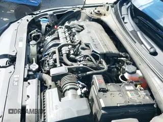 ✅ 2024 Hyundai Elantra SE • VIN: KMHLL4DG9RU675835 • Lot: 43383823. Listed on IAAI with 37,022 mi. Free auction sales archive from the USA and detailed vehicle history report at DreamBid. Image 20.