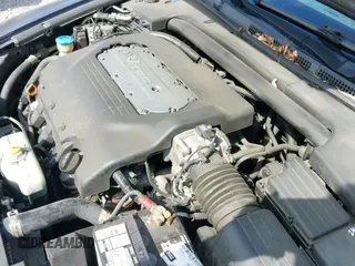 ✅ 2004 Acura TL • VIN: 19UUA66294A042436 • Lot: 43072416. Listed on IAAI with 298,164 mi. Free auction sales archive from the USA and detailed vehicle history report at DreamBid. Image 19.