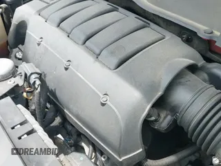 ✅ 2014 Buick Enclave Premium • VIN: 5GAKVCKD5EJ259453 • Lot: 42491084. Listed on IAAI with 147,443 mi. Free auction sales archive from the USA and detailed vehicle history report at DreamBid. Image 22.