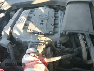 ✅ 2009 Acura TL Technology • VIN: 19UUA86579A007259 • Lot: 43267833. Listed on IAAI with 254,607 mi. Free auction sales archive from the USA and detailed vehicle history report at DreamBid. Image 19.