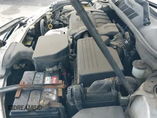 ✅ 2011 Toyota Camry LE • VIN: 4T1BF3EKXBU182848 • Лот: 43198970. Опубликован ранее на IAAI с пробегом 196 944 миль. Бесплатный доступ к архиву аукционных продаж из США и подробный отчёт об истории автомобиля на DreamBid. Изображение 14.