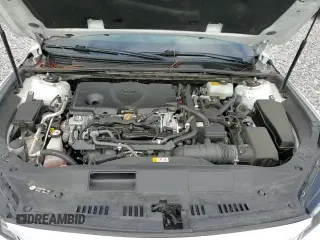 ✅ 2019 Toyota Avalon Limited Hybrid • VIN: 4T1B21FB0KU001335 • Lot: 85666325. Wystawiony na Copart z przebiegiem 113 401 mil. Bezpłatny archiwum sprzedaży aukcyjnych z USA i szczegółowy raport historii pojazdu na DreamBid. Zdjęcie 13.