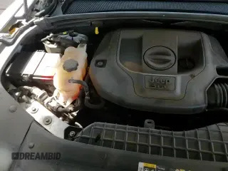 ✅ 2022 Jeep Grand Cherokee Overland • VIN: 1C4RJHDG4N8620806 • Lot: 69146835. Wystawiony na Copart z przebiegiem 38 705 mil. Bezpłatny archiwum sprzedaży aukcyjnych z USA i szczegółowy raport historii pojazdu na DreamBid. Zdjęcie 16.